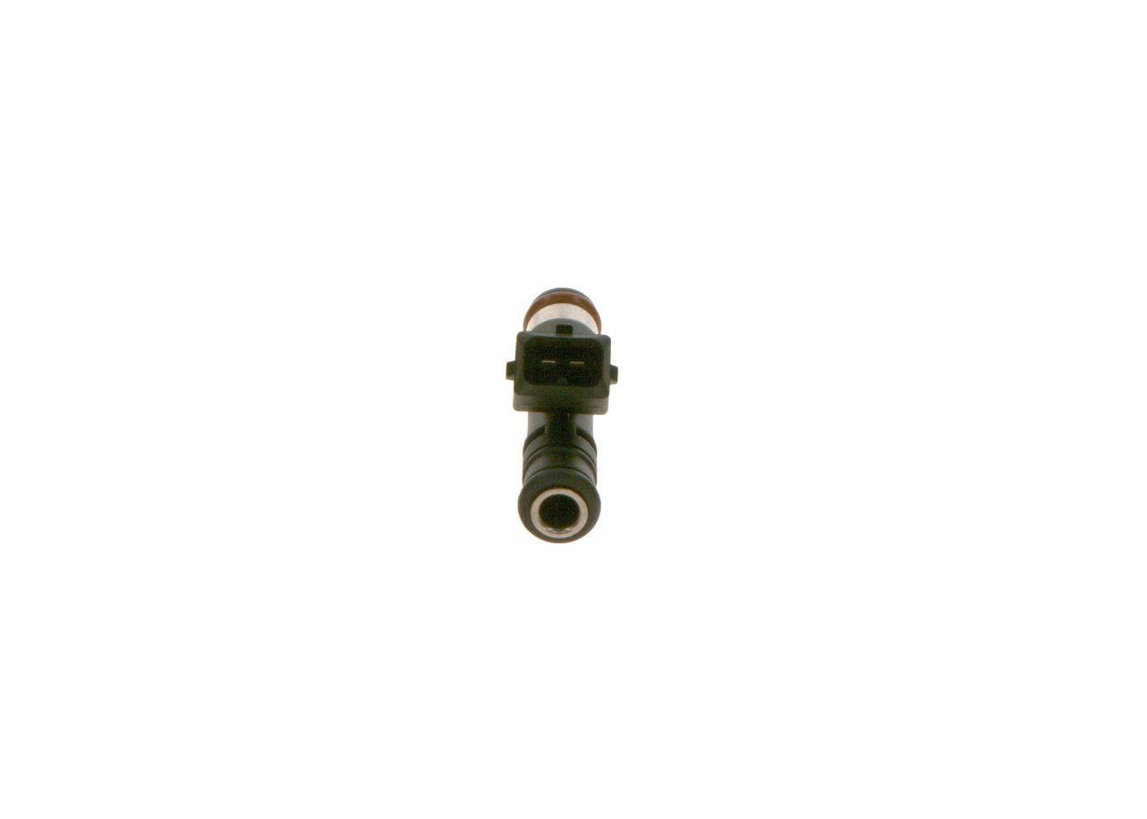 Injetor de injeção de combustível Bosch 0280158502 preço, a partir de 22,01 USD