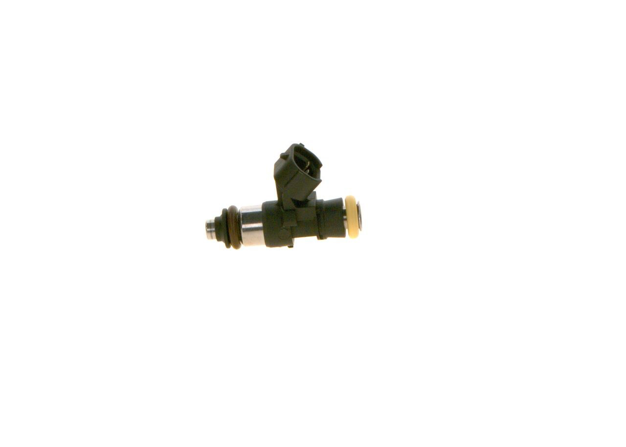 Injetor de injeção de combustível Bosch 0280158821
