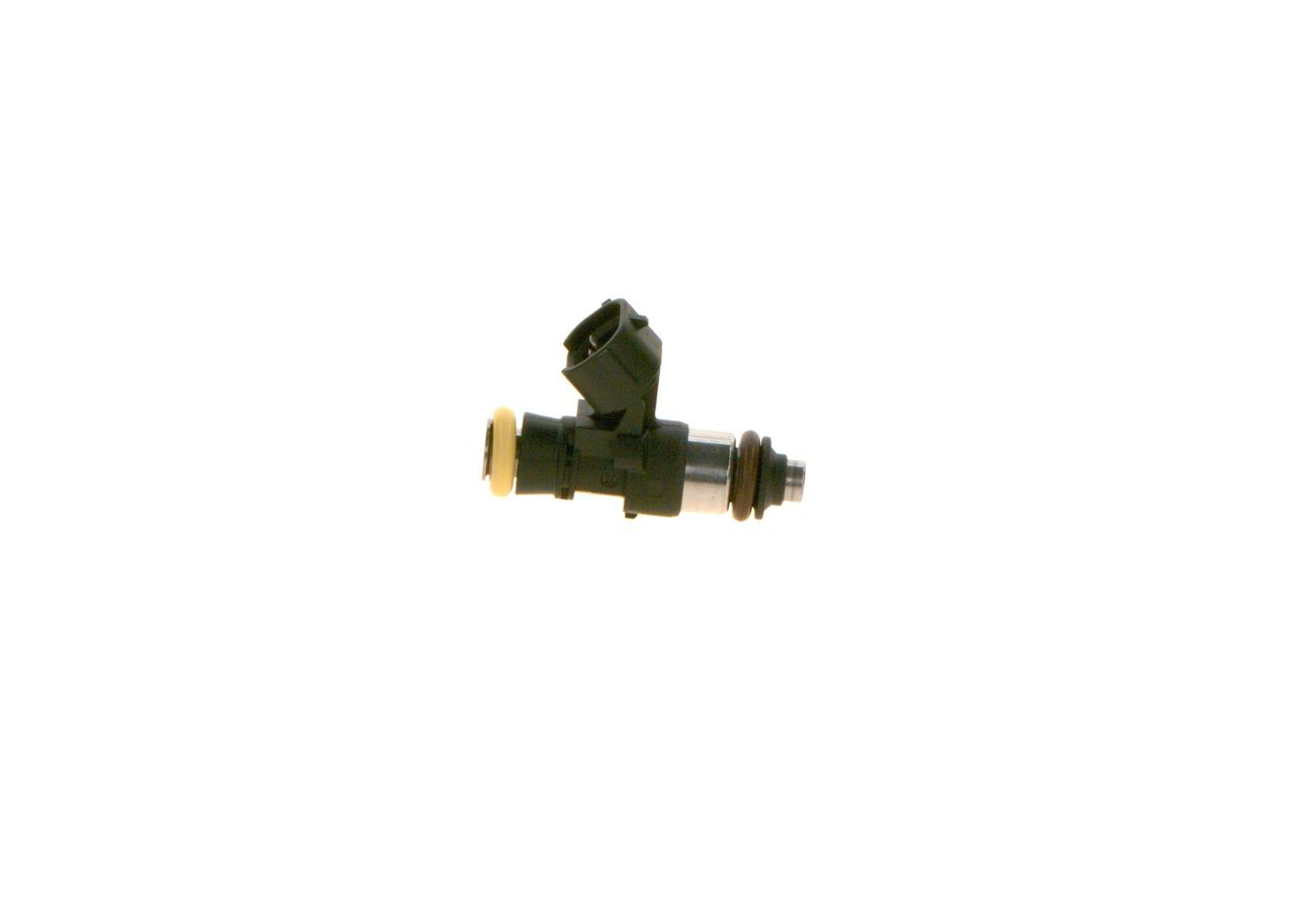Injetor de injeção de combustível Bosch 0280158821 preço, a partir de 87,78 USD