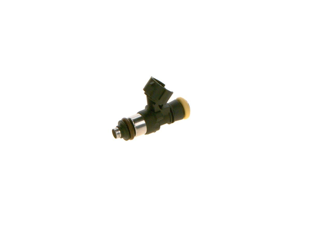 Injetor de injeção de combustível 0280158821 Bosch