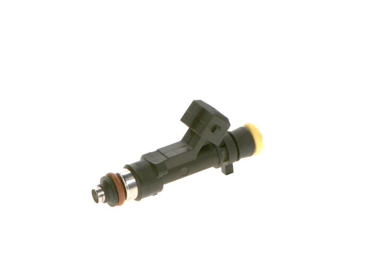 0280158822 Bosch Injetor de injeção de combustível
