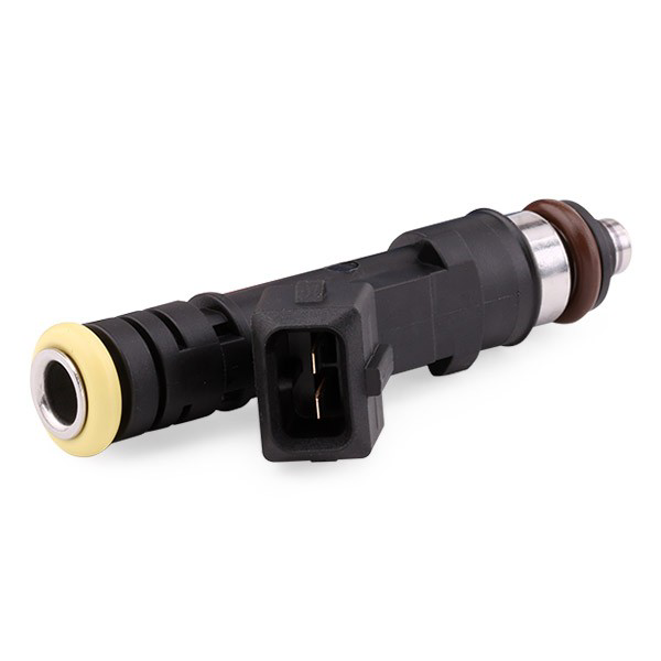 Compre 0280158827 Bosch Injetor de injeção de combustível