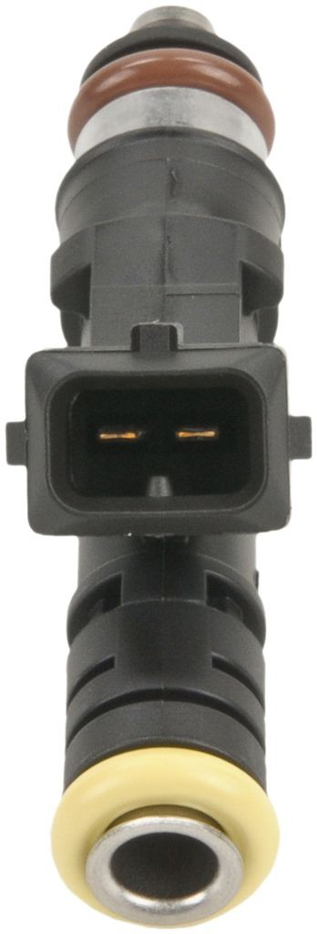  Bosch 0280158827