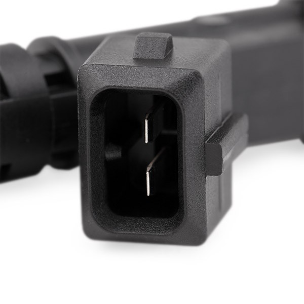 Injetor de injeção de combustível 0280158827 Bosch