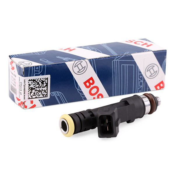 Injetor de injeção de combustível Bosch 0280158827 preço, a partir de 125,54 USD