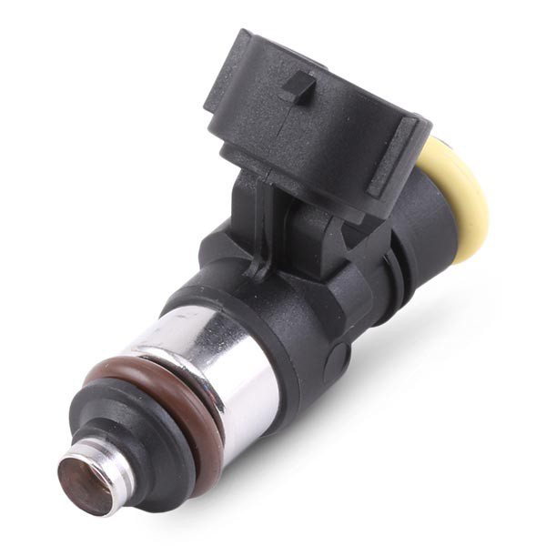 Bosch 0280158862