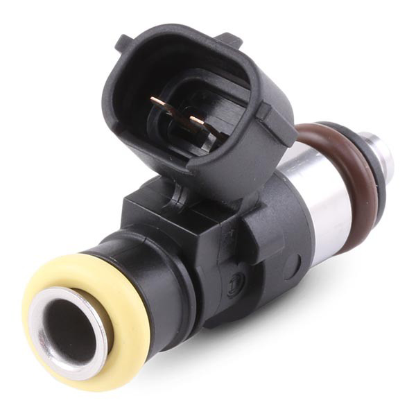 Injetor de injeção de combustível Bosch 0280158862 preço, a partir de 178,07 USD
