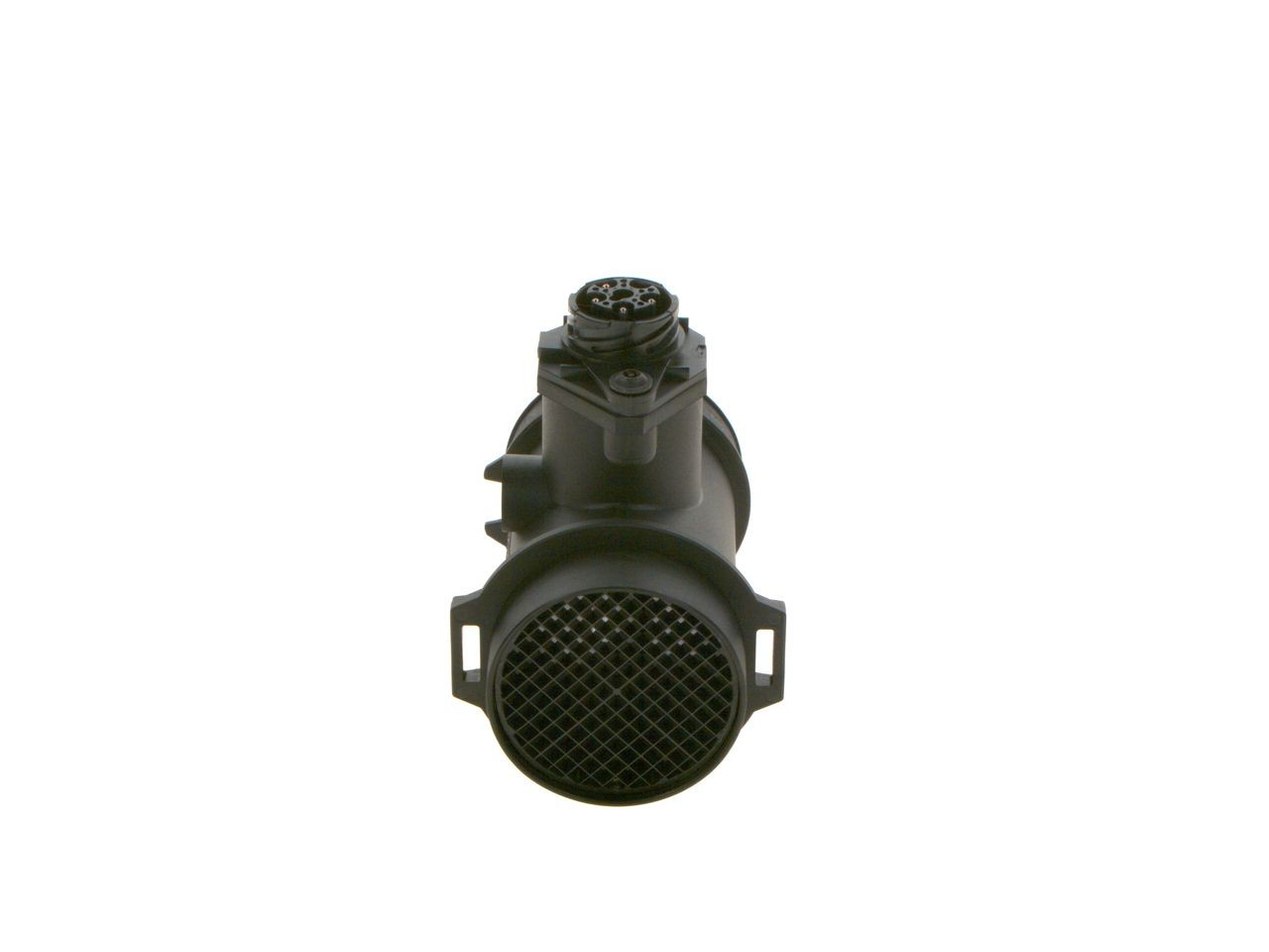 Compre 0280217100 Bosch Sensor de fluxo (consumo) de ar, medidor de consumo M.A.F. - (Mass Airflow)