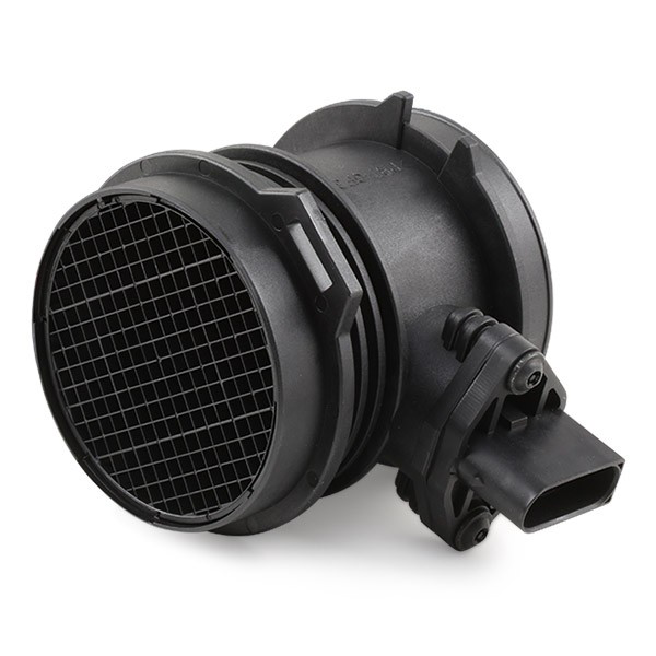 Compre 0280217515 Bosch Sensor de fluxo (consumo) de ar, medidor de consumo M.A.F. - (Mass Airflow)