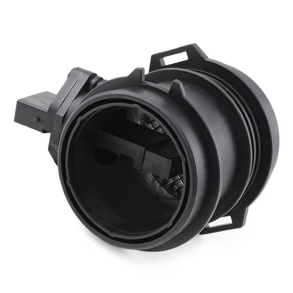 Compre 0280217515 Bosch Sensor de fluxo (consumo) de ar, medidor de consumo M.A.F. - (Mass Airflow)