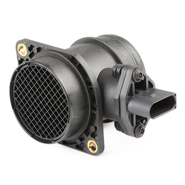 Compre 0280218002 Bosch Sensor de fluxo (consumo) de ar, medidor de consumo M.A.F. - (Mass Airflow)