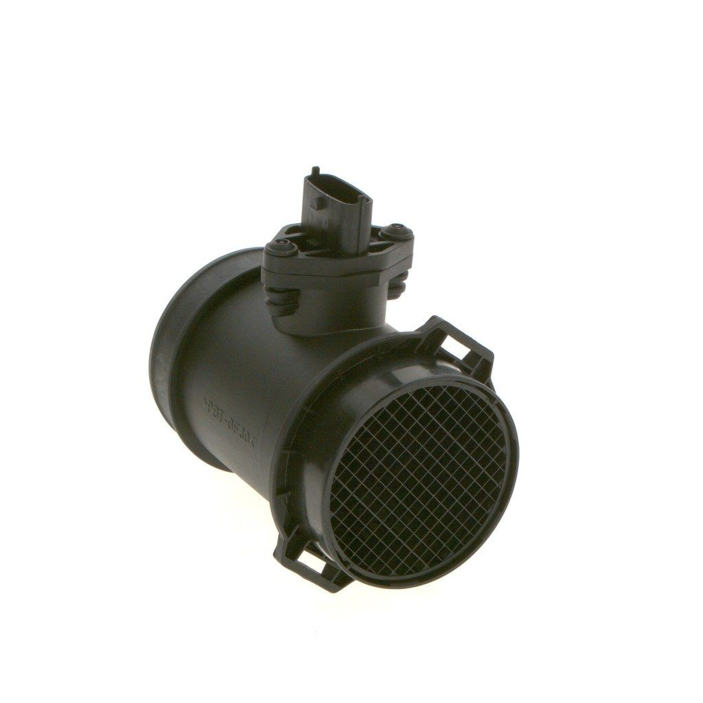 Sensor de fluxo (consumo) de ar, medidor de consumo M.A.F. - (Mass Airflow) Bosch 0280218012 preço, a partir de 59,59 USD