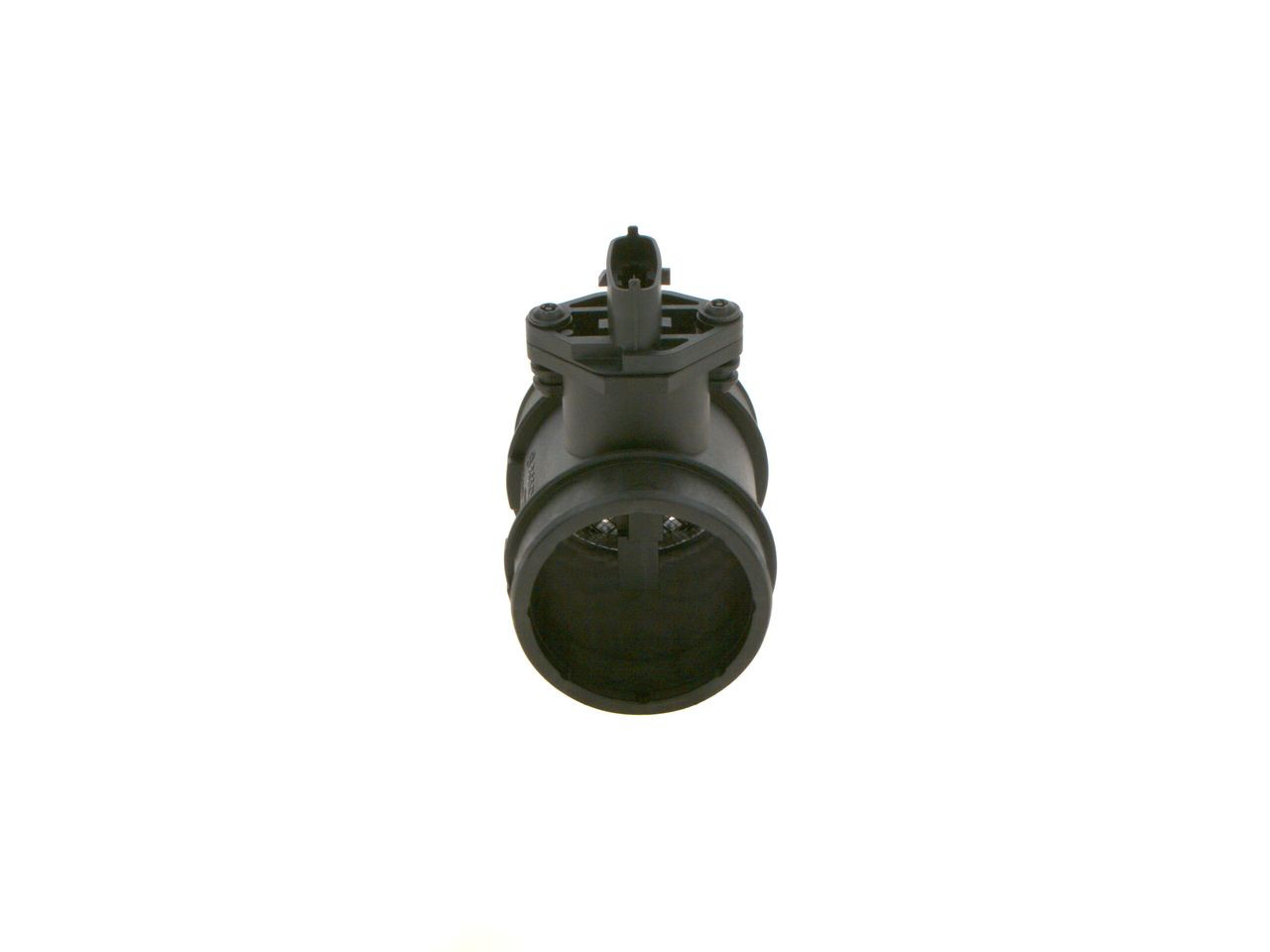0280218019 Bosch Sensor de fluxo (consumo) de ar, medidor de consumo M.A.F. - (Mass Airflow)