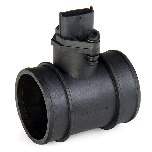 Compre 0280218019 Bosch Sensor de fluxo (consumo) de ar, medidor de consumo M.A.F. - (Mass Airflow)