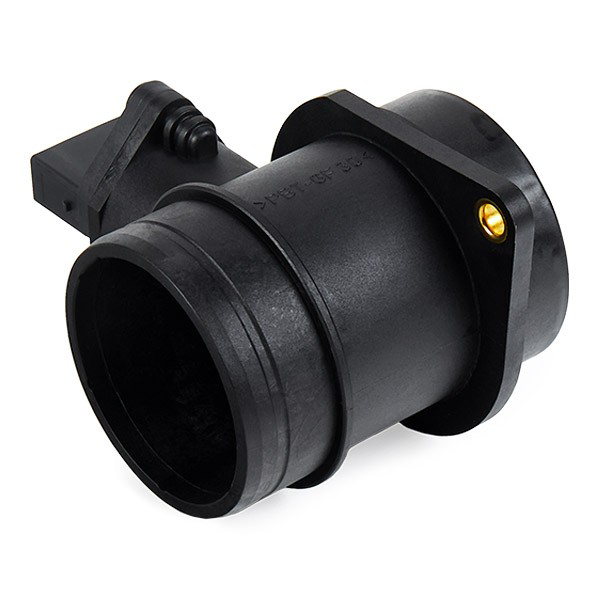 Compre 028021803F Bosch Sensor de fluxo (consumo) de ar, medidor de consumo M.A.F. - (Mass Airflow)