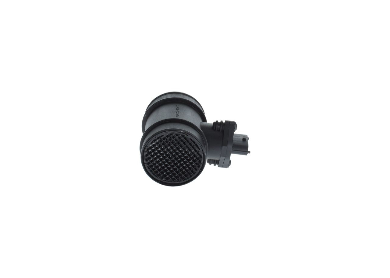  Bosch 028021807E
