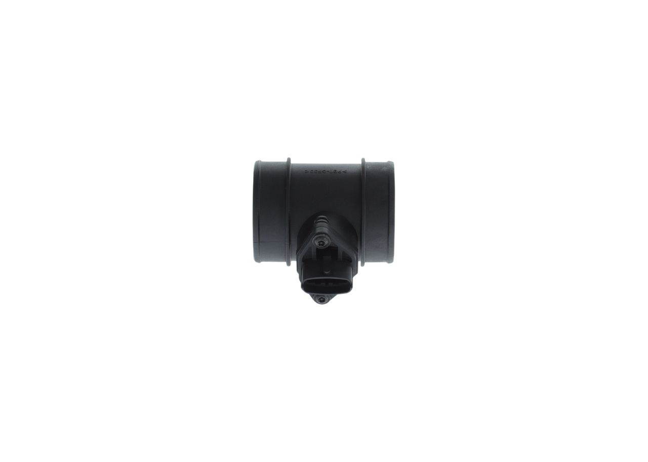 Sensor de fluxo (consumo) de ar, medidor de consumo M.A.F. - (Mass Airflow) Bosch 028021807E preço, a partir de 44,69 USD