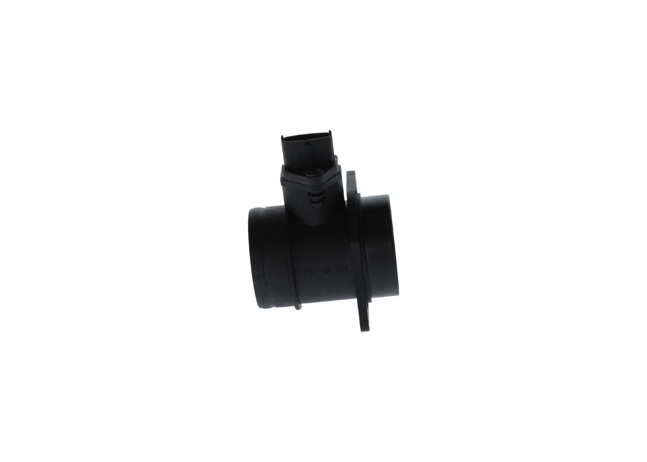 Sensor de fluxo (consumo) de ar, medidor de consumo M.A.F. - (Mass Airflow) Bosch 0280218120