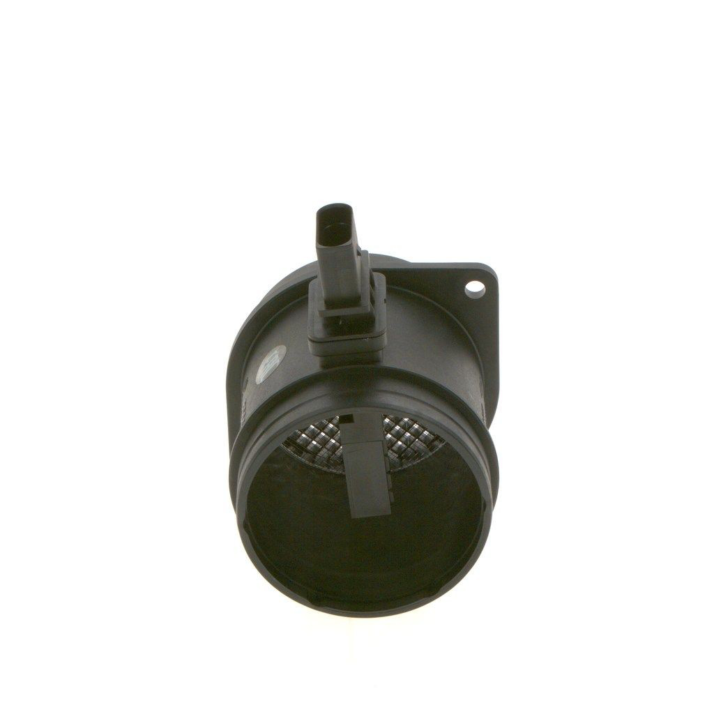 Compre 0280218175 Bosch Sensor de fluxo (consumo) de ar, medidor de consumo M.A.F. - (Mass Airflow)