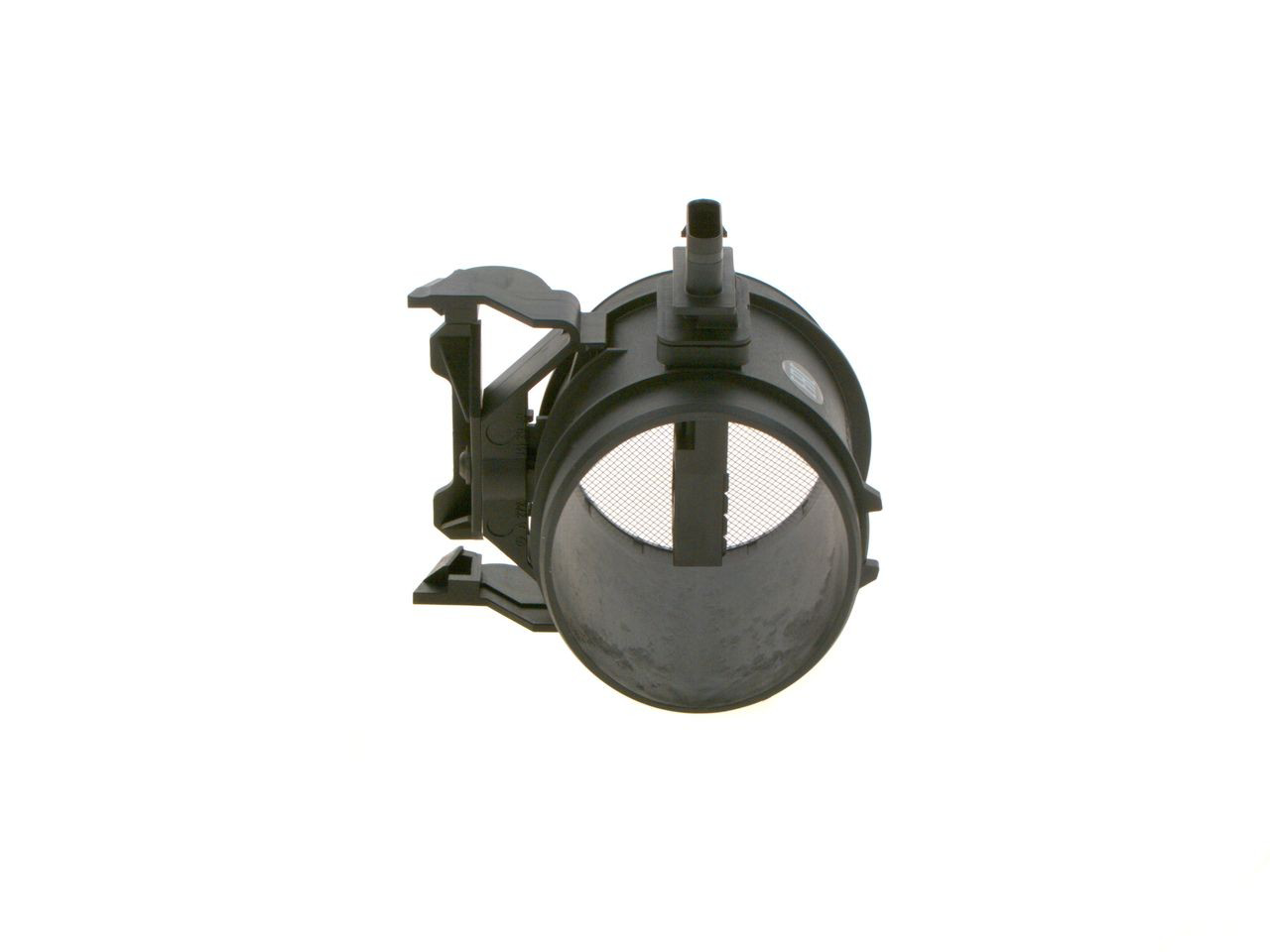 0280218190 Bosch Sensor de fluxo (consumo) de ar, medidor de consumo M.A.F. - (Mass Airflow)