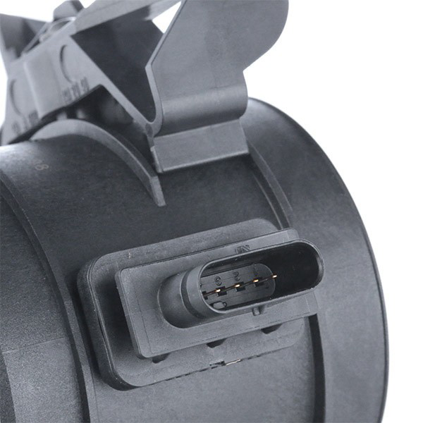 Compre 0280218190 Bosch Sensor de fluxo (consumo) de ar, medidor de consumo M.A.F. - (Mass Airflow)