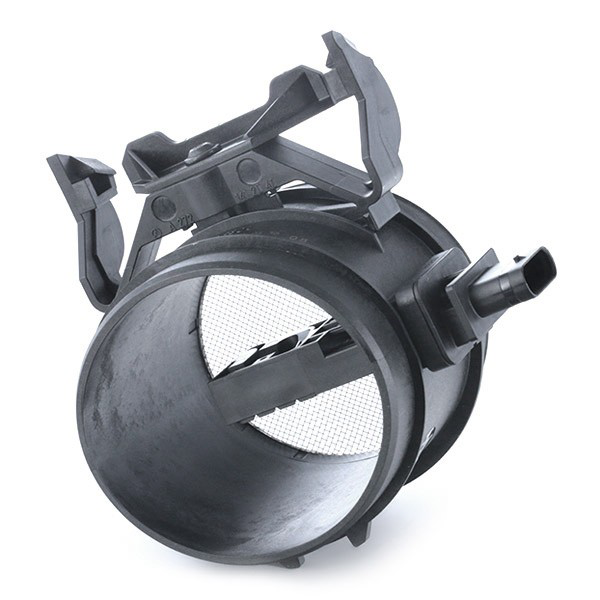 Sensor de fluxo (consumo) de ar, medidor de consumo M.A.F. - (Mass Airflow) Bosch 0280218190 preço, a partir de 57,99 USD
