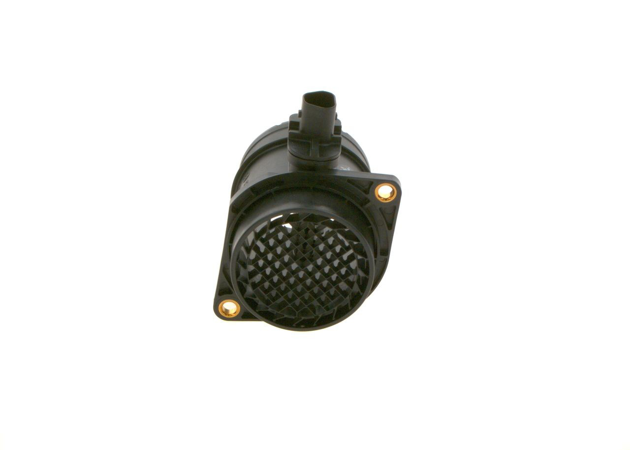 Sensor de fluxo (consumo) de ar, medidor de consumo M.A.F. - (Mass Airflow) Bosch 0280218225 preço, a partir de 79,18 USD