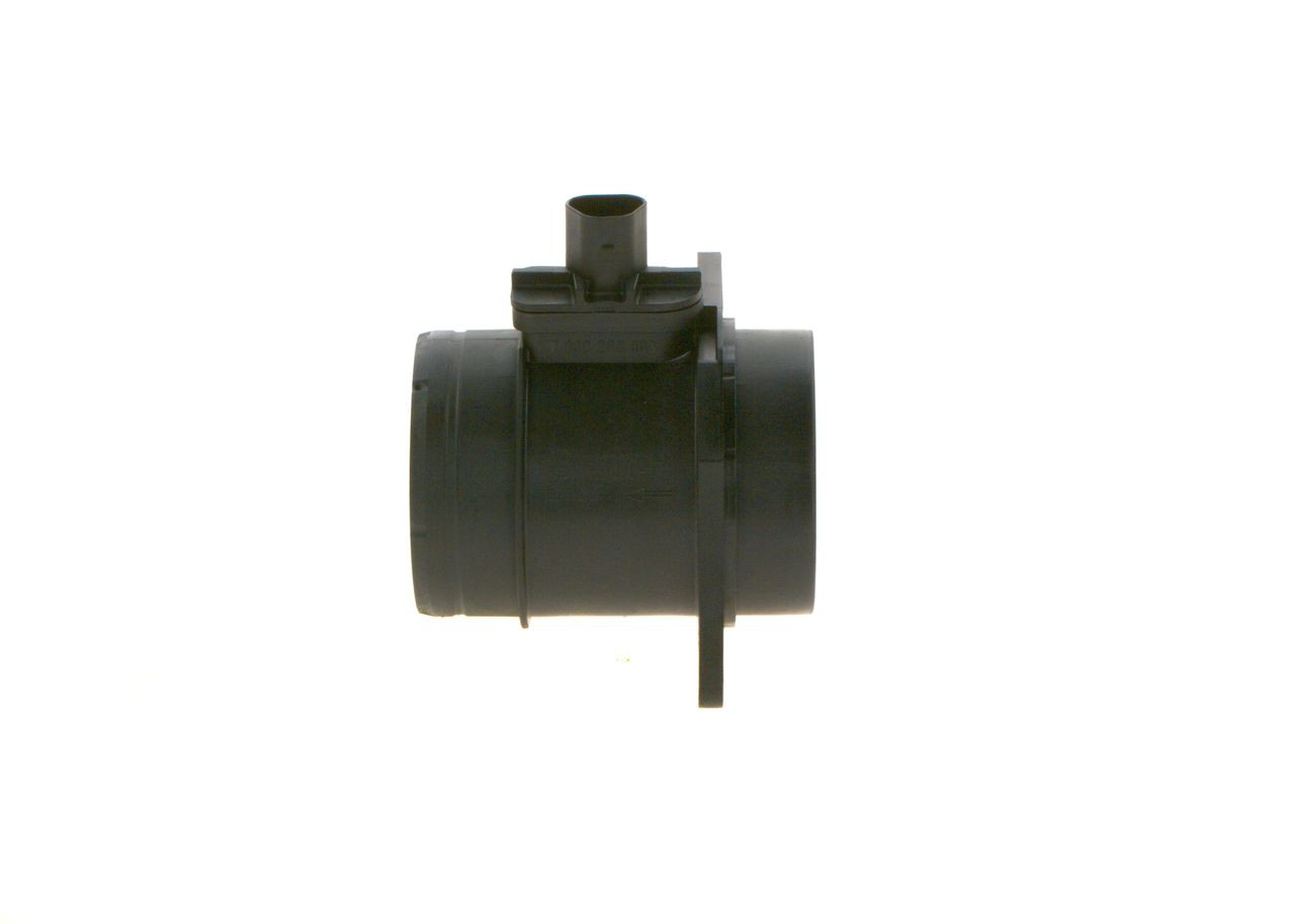 Compre 0280218225 Bosch Sensor de fluxo (consumo) de ar, medidor de consumo M.A.F. - (Mass Airflow)