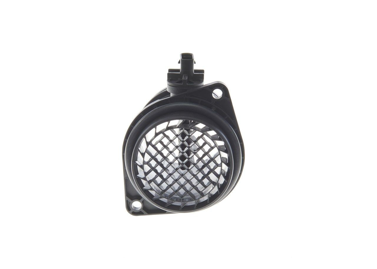 Sensor de fluxo (consumo) de ar, medidor de consumo M.A.F. - (Mass Airflow) Bosch 0280218241 preço, a partir de 138,07 USD