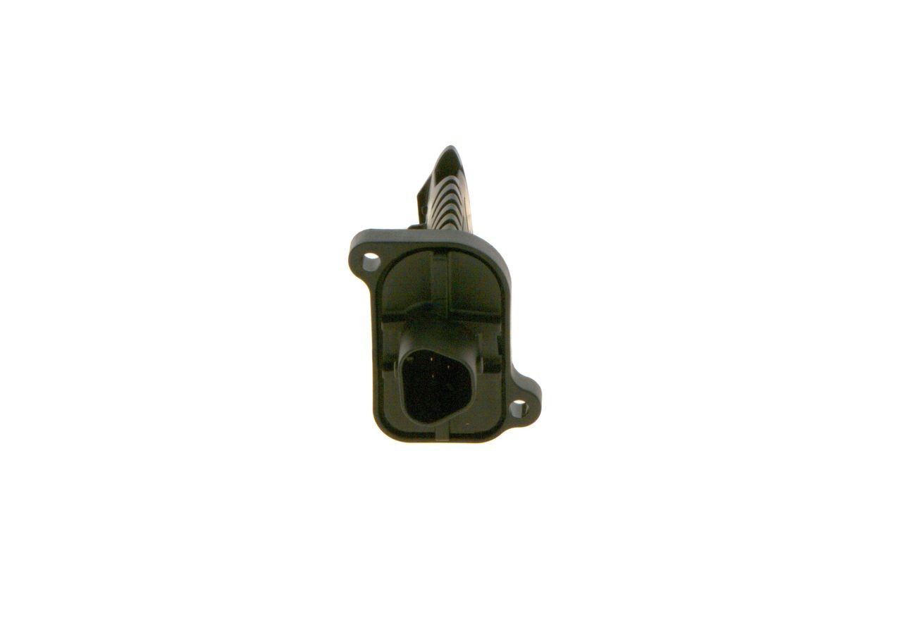 Sensor de fluxo (consumo) de ar, medidor de consumo M.A.F. - (Mass Airflow) Bosch 0280218265 preço, a partir de 52,78 USD
