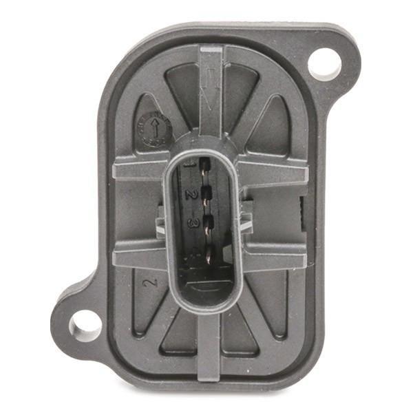 Sensor de fluxo (consumo) de ar, medidor de consumo M.A.F. - (Mass Airflow) Bosch 0280218266 preço, a partir de 56,18 USD