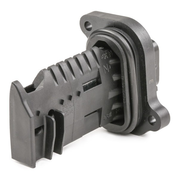 0280218266 Bosch Sensor de fluxo (consumo) de ar, medidor de consumo M.A.F. - (Mass Airflow)