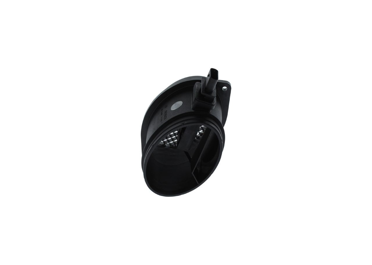 Sensor de fluxo (consumo) de ar, medidor de consumo M.A.F. - (Mass Airflow) Bosch 0280218271