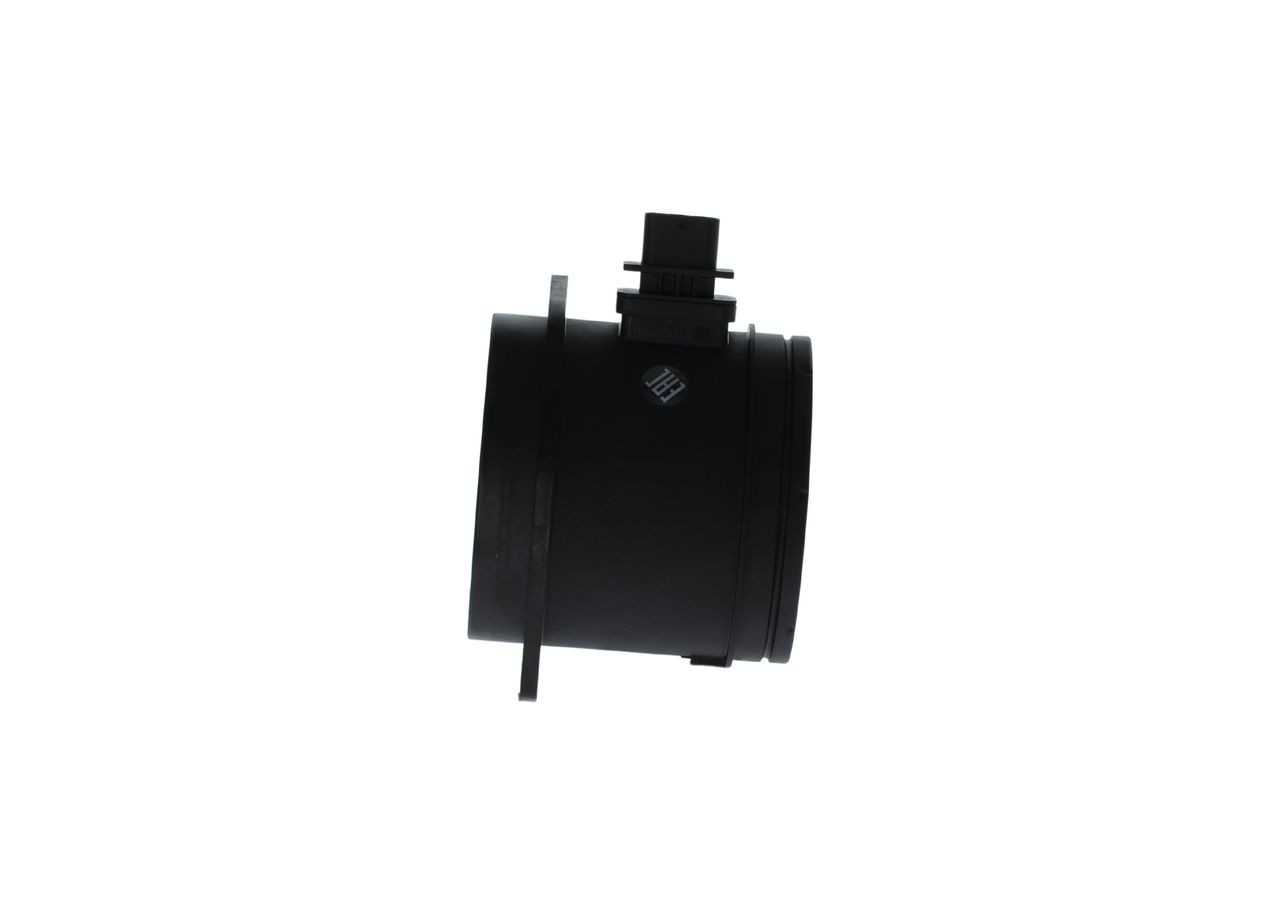 Compre 0280218271 Bosch Sensor de fluxo (consumo) de ar, medidor de consumo M.A.F. - (Mass Airflow)