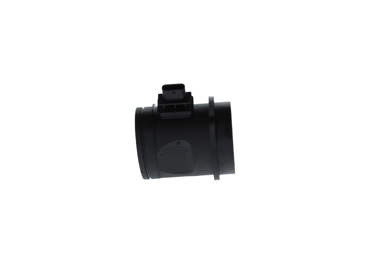 Sensor de fluxo (consumo) de ar, medidor de consumo M.A.F. - (Mass Airflow) Bosch 0280218271 preço, a partir de 142,64 USD