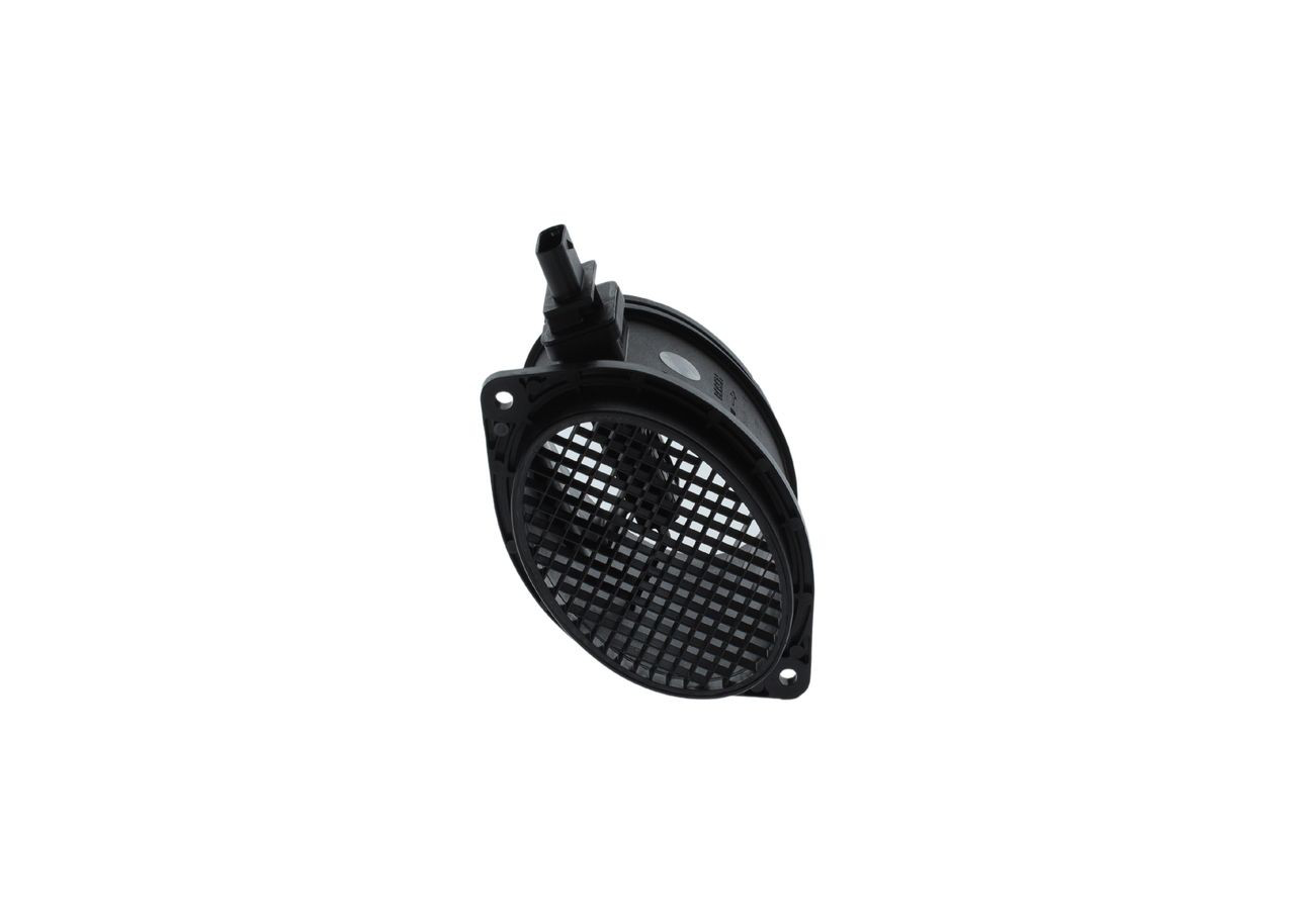 0280218271 Bosch Sensor de fluxo (consumo) de ar, medidor de consumo M.A.F. - (Mass Airflow)