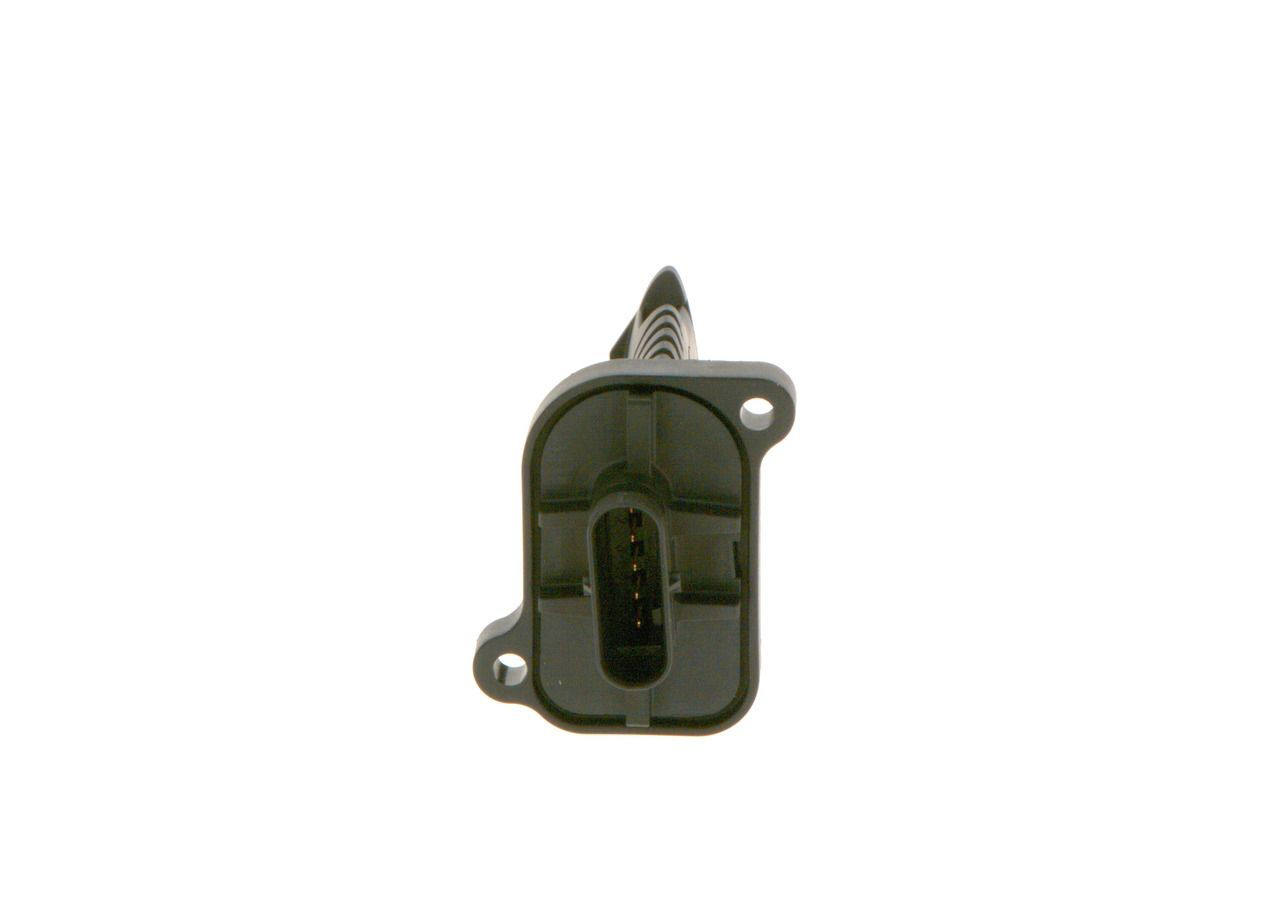Sensor de fluxo (consumo) de ar, medidor de consumo M.A.F. - (Mass Airflow) Bosch 0280218279 preço, a partir de 70,00 USD