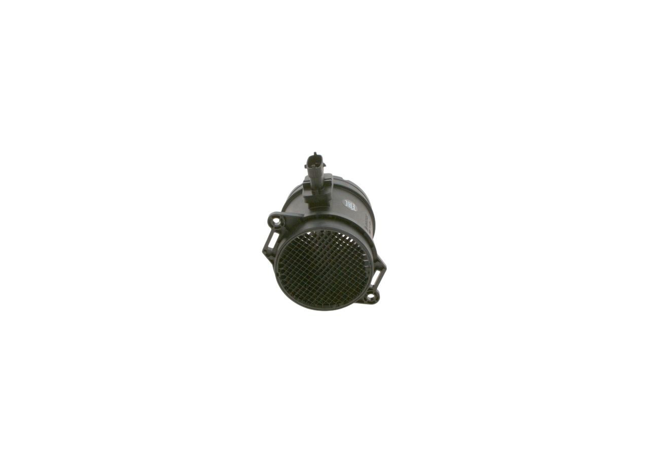 0280218281 Bosch Sensor de fluxo (consumo) de ar, medidor de consumo M.A.F. - (Mass Airflow)