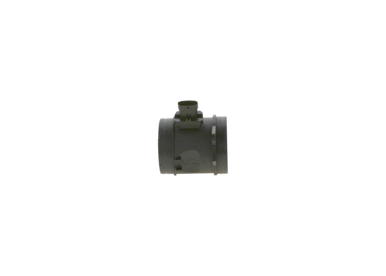 Sensor de fluxo (consumo) de ar, medidor de consumo M.A.F. - (Mass Airflow) Bosch 0280218281 preço, a partir de 165,97 USD