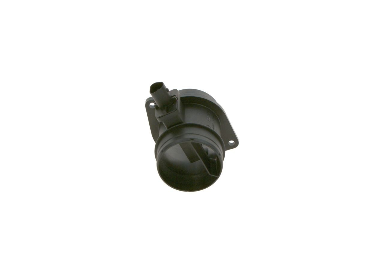 Compre 0280218286 Bosch Sensor de fluxo (consumo) de ar, medidor de consumo M.A.F. - (Mass Airflow)