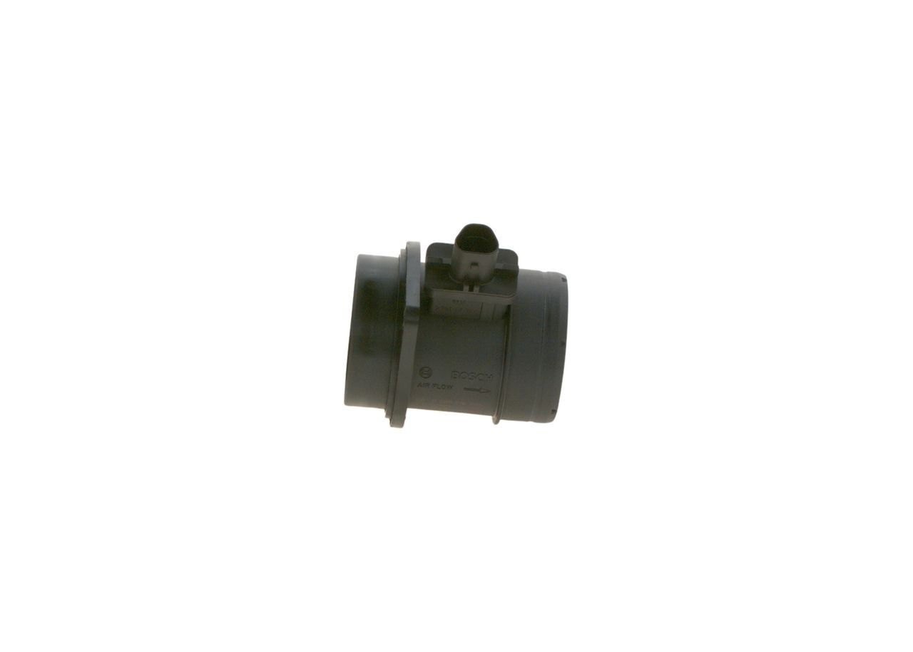 Sensor de fluxo (consumo) de ar, medidor de consumo M.A.F. - (Mass Airflow) Bosch 0280218286 preço, a partir de 139,85 USD