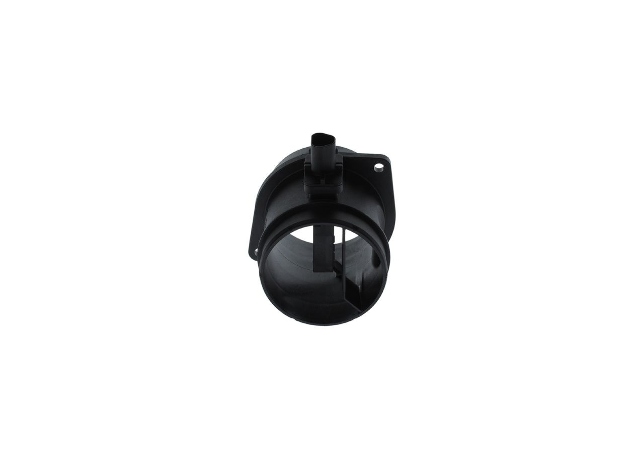 0280218288 Bosch Sensor de fluxo (consumo) de ar, medidor de consumo M.A.F. - (Mass Airflow)
