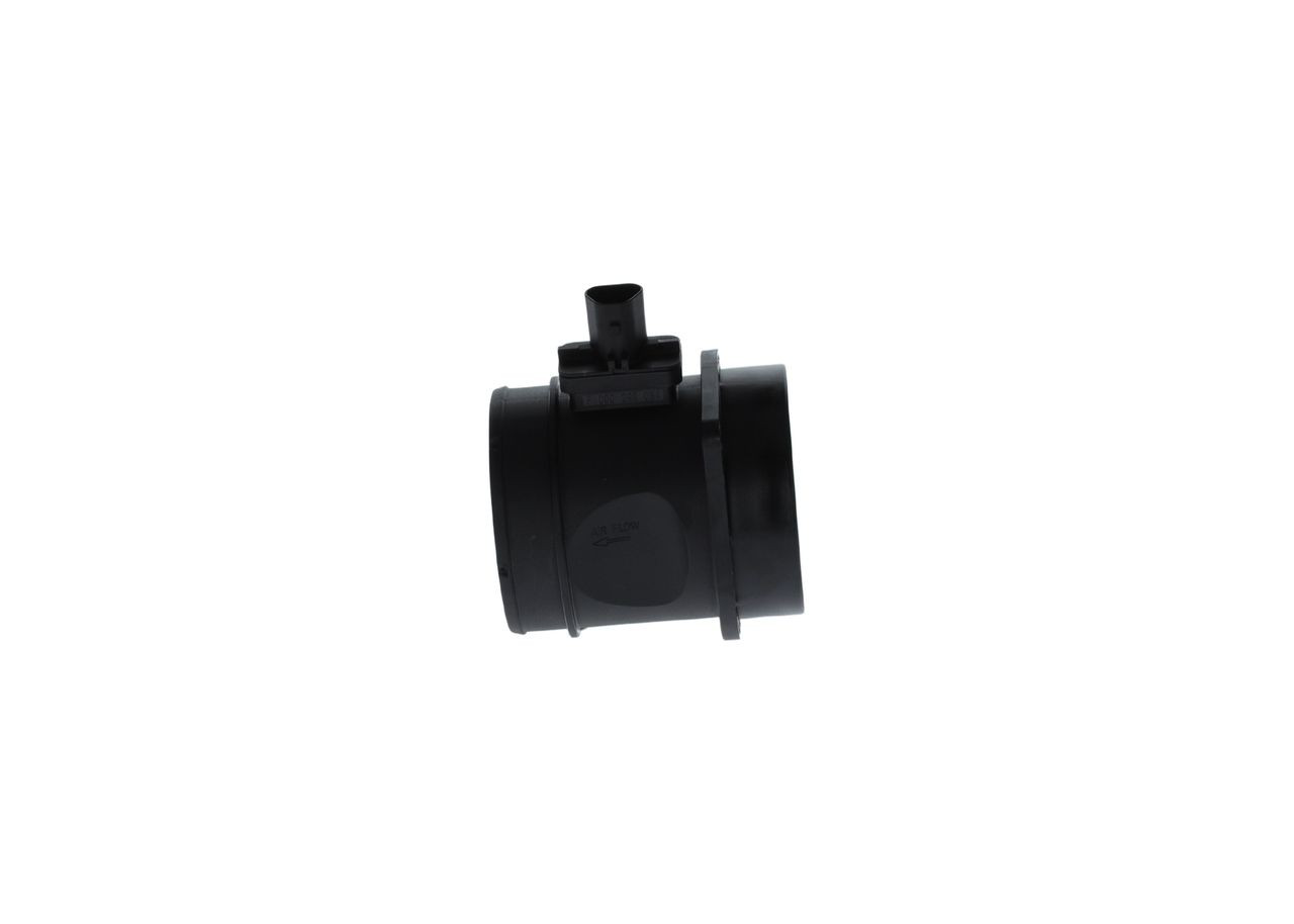 Sensor de fluxo (consumo) de ar, medidor de consumo M.A.F. - (Mass Airflow) Bosch 0280218288 preço, a partir de 135,87 USD