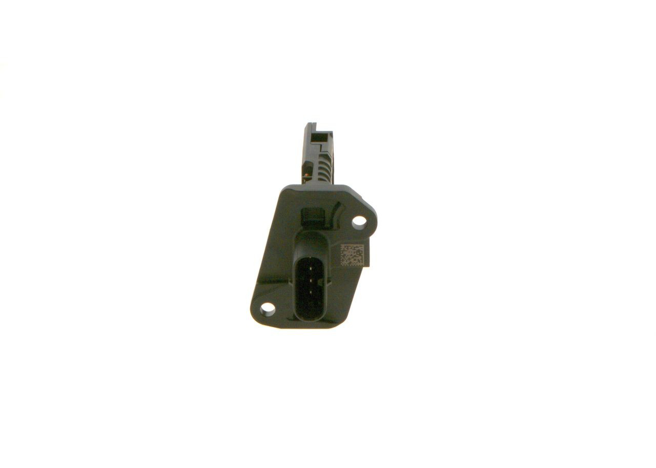 0280218324 Bosch Sensor de fluxo (consumo) de ar, medidor de consumo M.A.F. - (Mass Airflow)