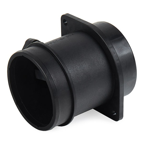 Compre 0280218335 Bosch Sensor de fluxo (consumo) de ar, medidor de consumo M.A.F. - (Mass Airflow)