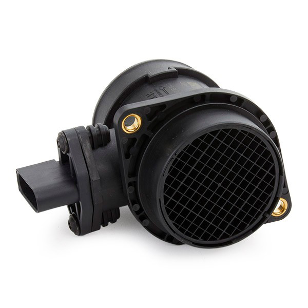 Sensor de fluxo (consumo) de ar, medidor de consumo M.A.F. - (Mass Airflow) Bosch 0280218340