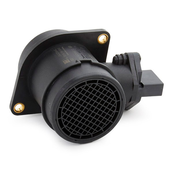 Sensor de fluxo (consumo) de ar, medidor de consumo M.A.F. - (Mass Airflow) Bosch 0280218340 preço, a partir de 52,78 USD