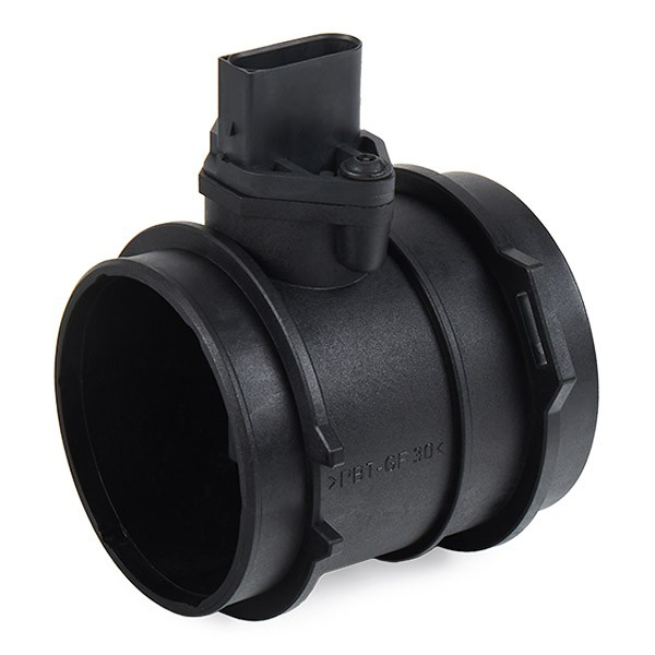 Sensor de fluxo (consumo) de ar, medidor de consumo M.A.F. - (Mass Airflow) Bosch 0280218344 preço, a partir de 66,75 USD