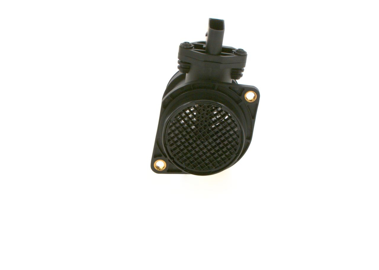 Compre 0280218367 Bosch Sensor de fluxo (consumo) de ar, medidor de consumo M.A.F. - (Mass Airflow)