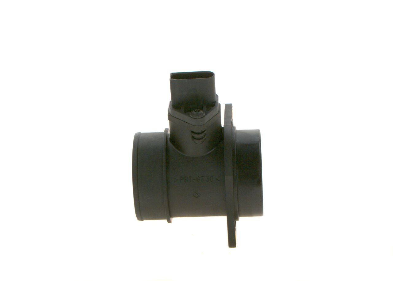 Sensor de fluxo (consumo) de ar, medidor de consumo M.A.F. - (Mass Airflow) Bosch 0280218371 preço, a partir de 63,26 USD